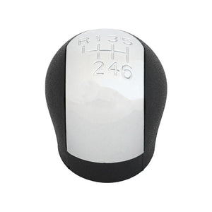 Nuca schimbator pentru Opel vectra c 2000-2008 6 trepte Mega Drive 31508