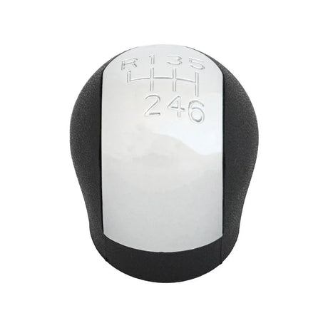 Nuca schimbator pentru Opel vectra c 2000-2008 6 trepte Mega Drive 31508 – imagine 2