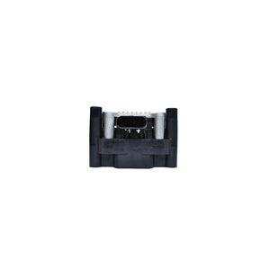 Bobina inductie Denkai DK55949