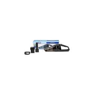 Aspirator particule uscate si umede 12V Alca 229000
