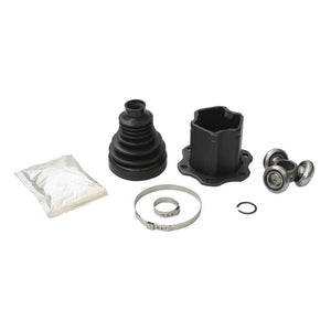 Set articulatie planetara Premiere JDJ.048