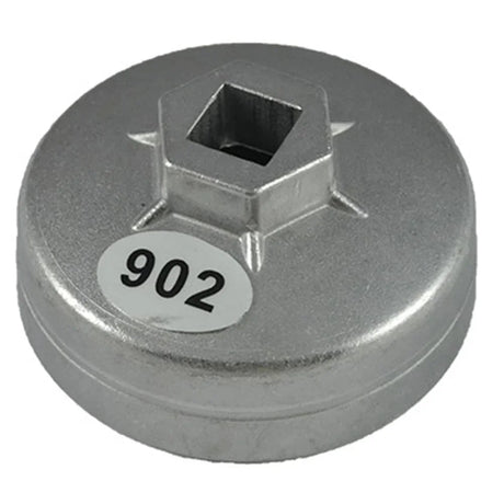 2d3a6de0-7b10-4f58-802b-53c1ec41a88e