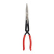Cleste cu nas lung - drept Milwaukee 4932492497