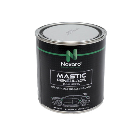 Mastic pensulabil cu aluminiu 850g NOXARO NXR020