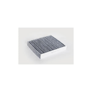 Filtru habitaclu ATK Autotechnik ATK 03.04.042K
