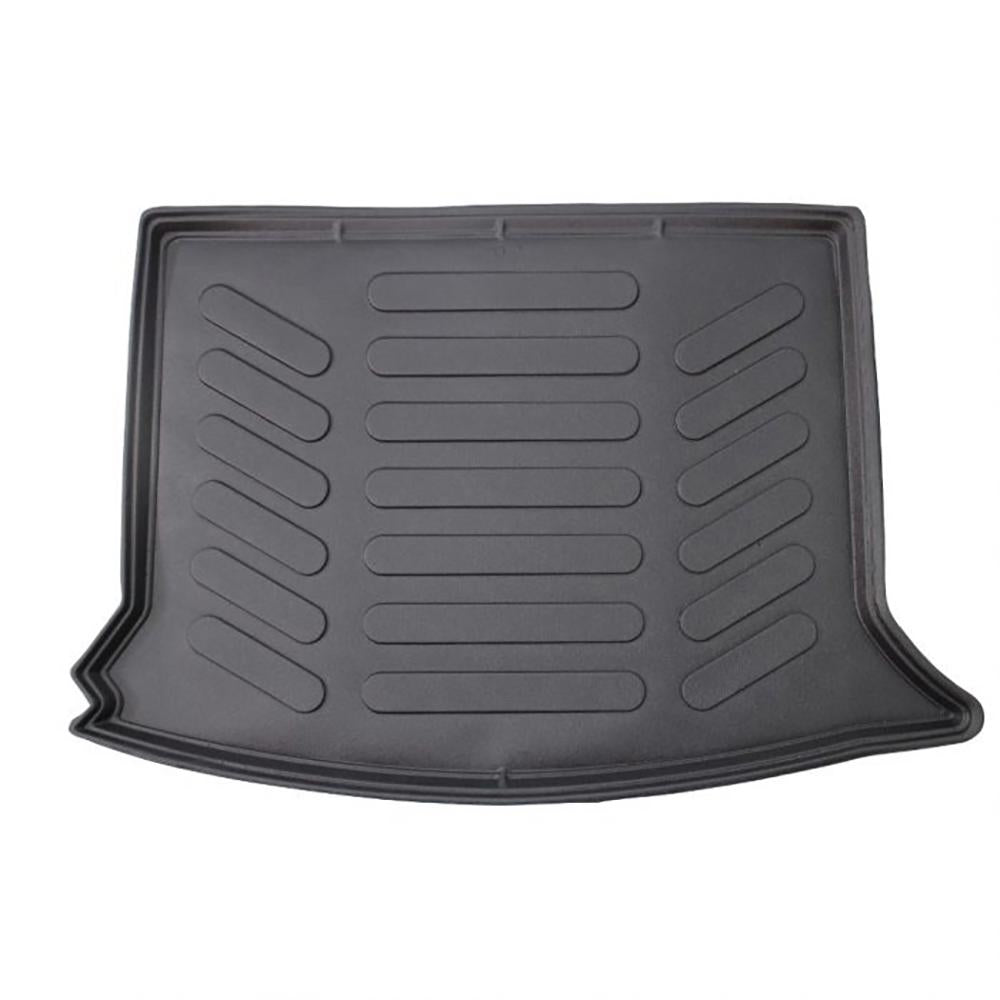 Covor protectie portbagaj Umbrella pentru Dacia Sandero i 2007-2012 60488
