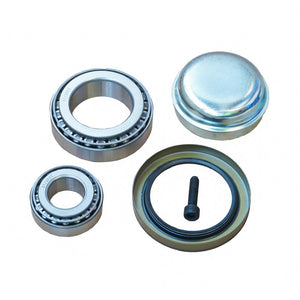 Kit rulment roata ATK Autotechnik ATK 01.02.222