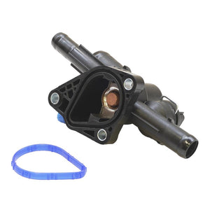 Termostat cu carcasa Asam Automotive 74298