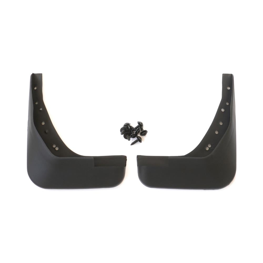 Aparatori noroi pentru Audi A4 B8 berlina/ break 2007-2015 set 4 buc Mega Drive 51481