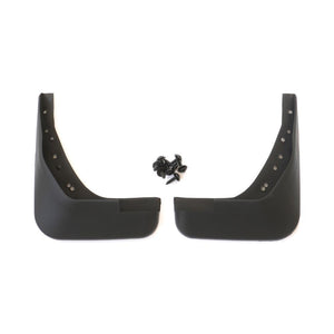Aparatori noroi pentru Audi A4 B8 berlina/ break 2007-2015 set 4 buc Mega Drive 51481