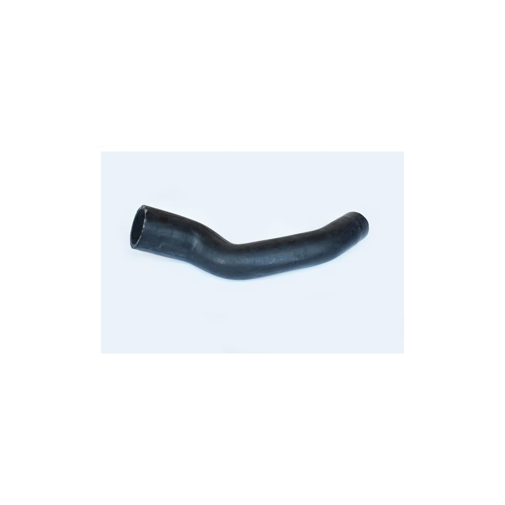 Conducta alimentare aer Flank FL 55677