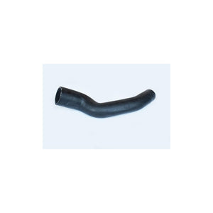 Conducta alimentare aer Flank FL 55677