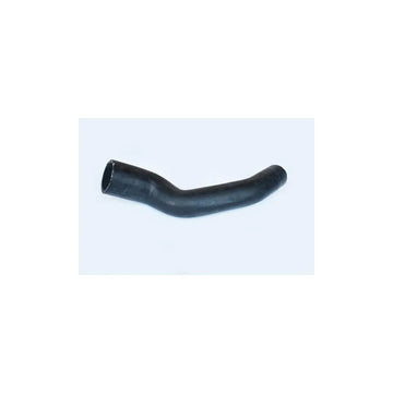 Conducta alimentare aer Flank FL 55677
