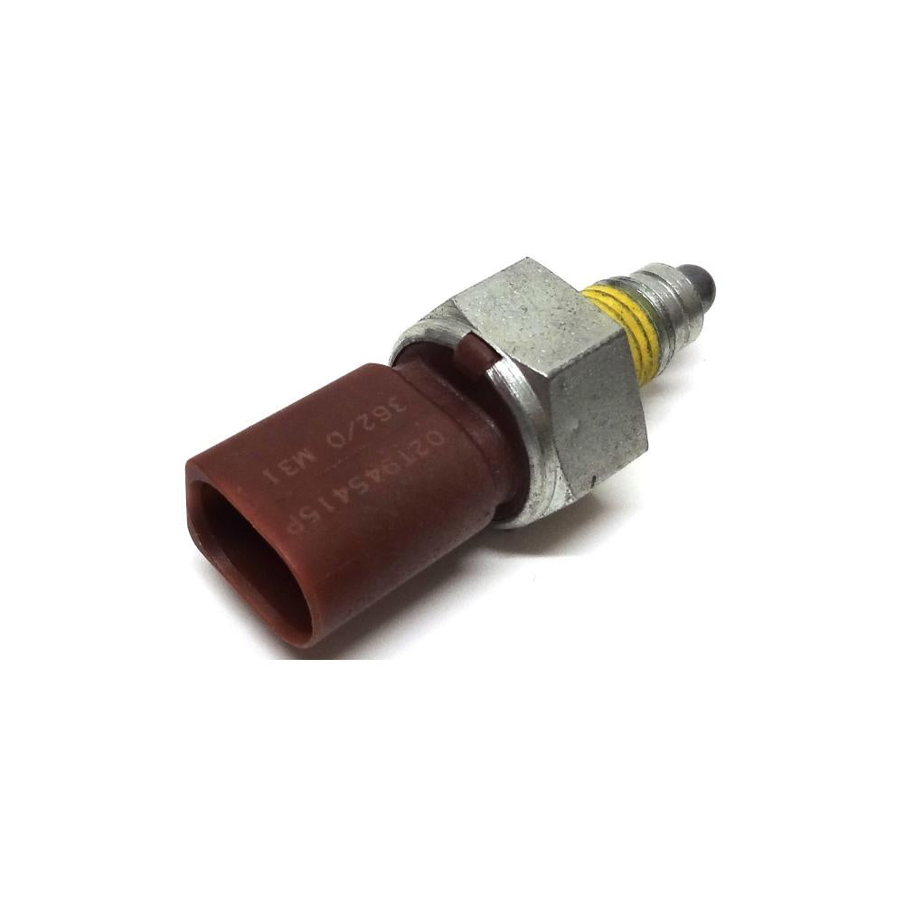 Sonda mers inapoi VW 02T945415P