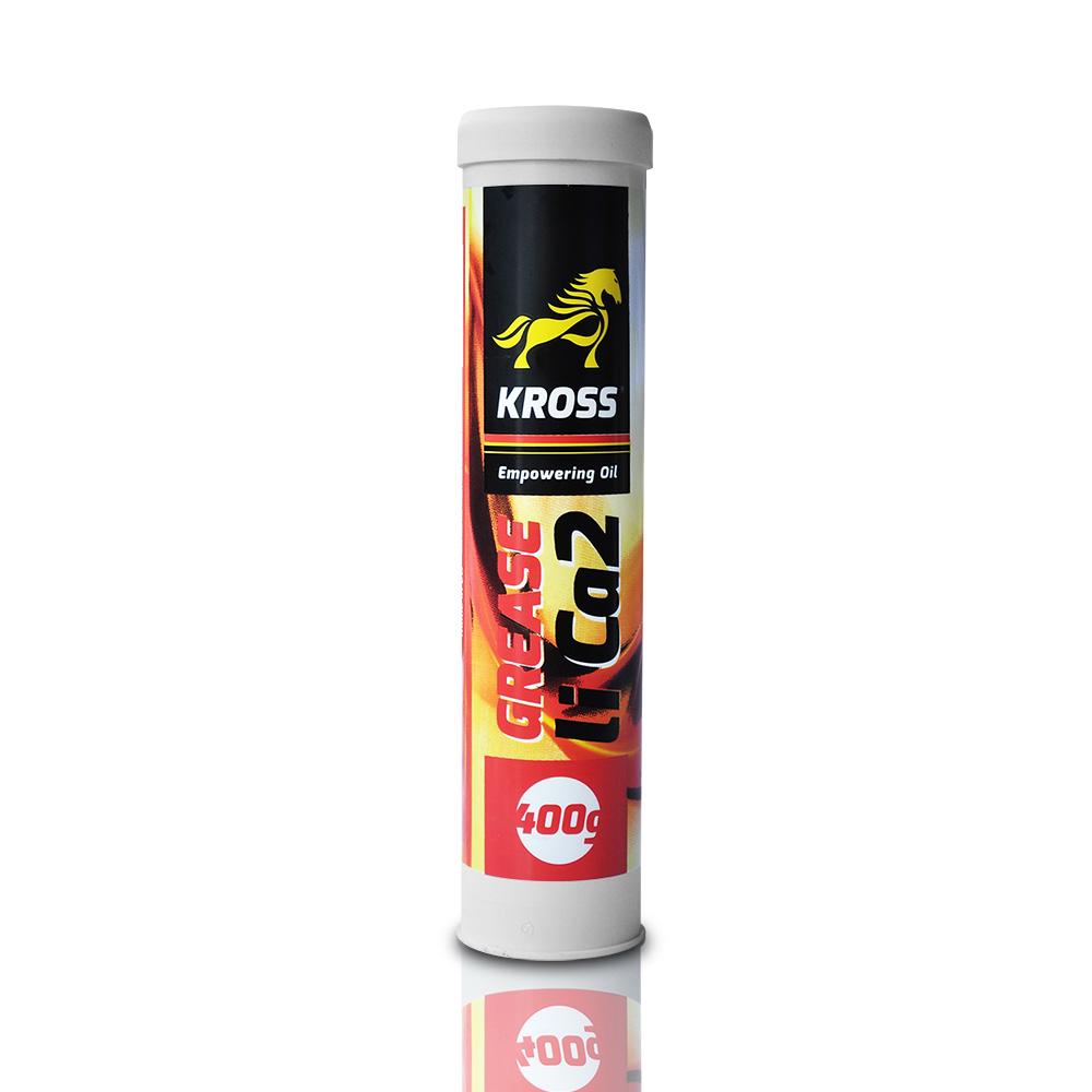 Unsoare Kross li CA-2 400G SN90101-KS-25850
