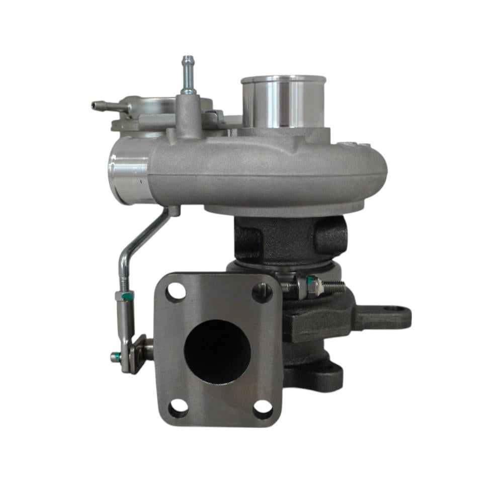 Turbosuflanta Asam Automotive 181508