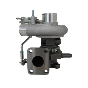 Turbosuflanta Asam Automotive 181508