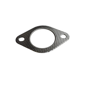 Garnitura sistem evacuare Asam Automotive 63100