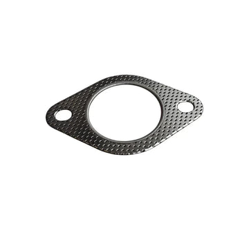 Garnitura sistem evacuare Asam Automotive 63100
