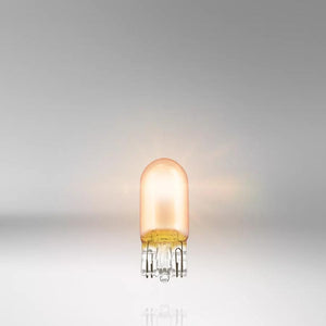 Bec Osram Diadem Chrome WY5W Set 2 buc 2827DC2BL – imagine 3
