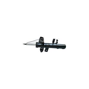 Amortizor fata stg. ATK Autotechnik ATK 02.01.195L
