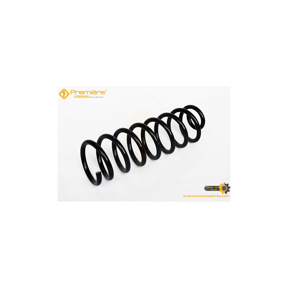 Arc suspensie spate (L=335MM; D=11.25MM) Premiere SR.011