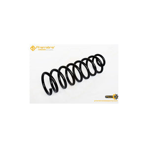 Arc suspensie spate (L=335MM; D=11.25MM) Premiere SR.011