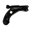 Brat suspensie stg Premiere FDB.409