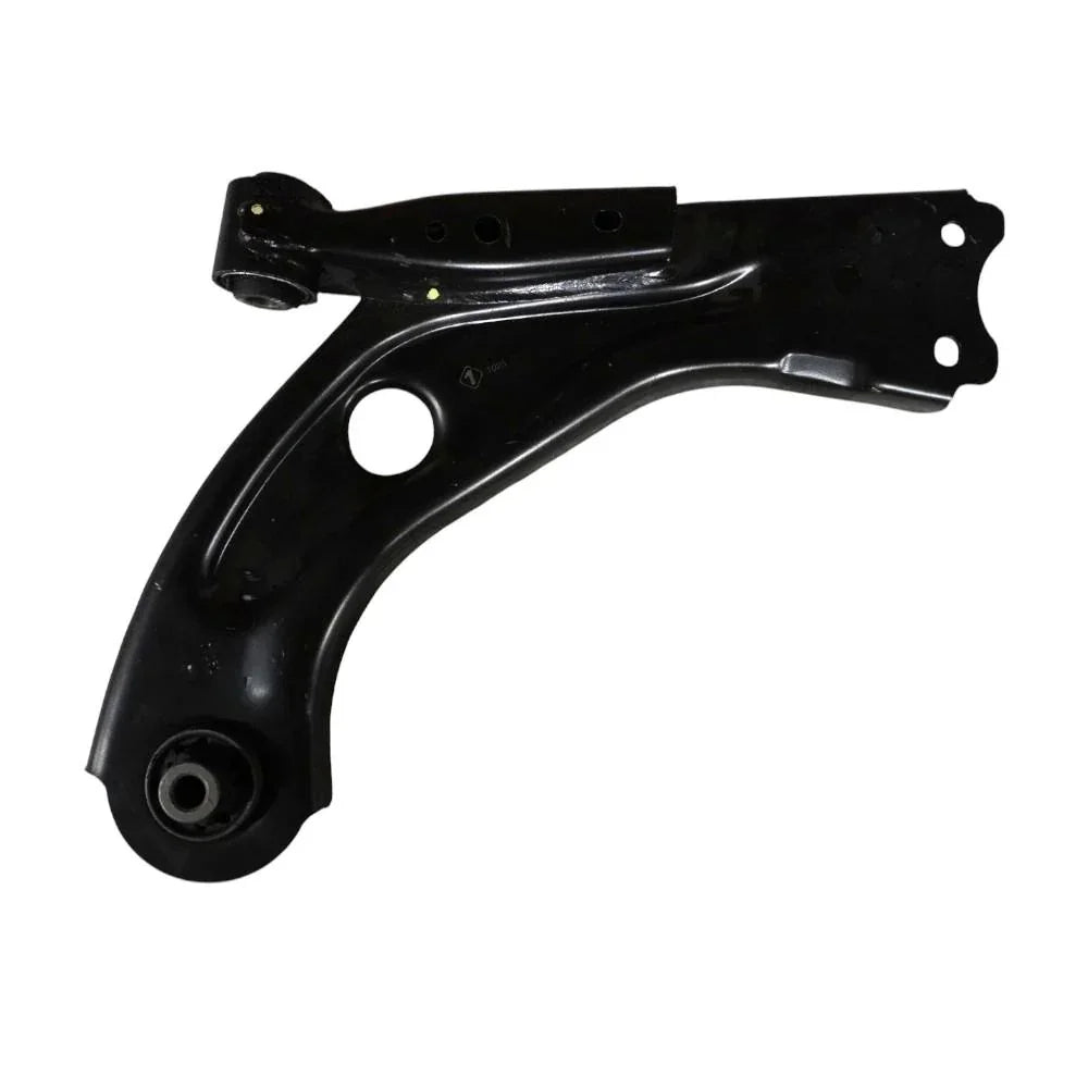 Brat suspensie stg Premiere FDB.409
