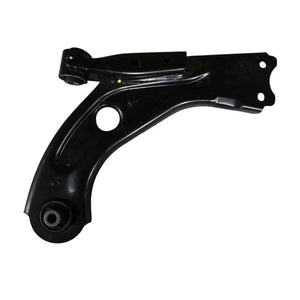 Brat suspensie stg Premiere FDB.409