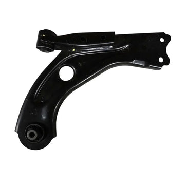 Brat suspensie stg Premiere FDB.409