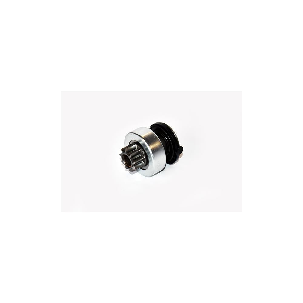 Bendix electromotor Denkai DK77756