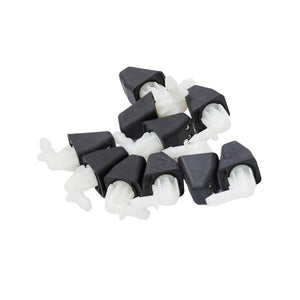 Duza spalator parbriz (set 10 buc) Asam Automotive 23623
