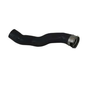 Furtun aer supraalimentare Asam Automotive 60082