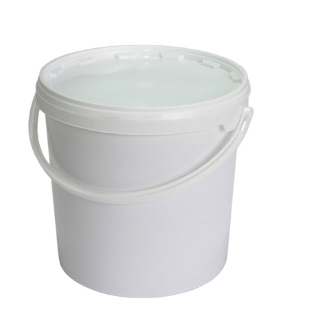 Pasta spalat maini 10L Teomtech PAS10