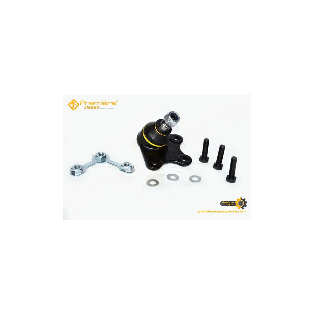 Pivot suspensie stanga Premiere FDR.714