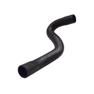 Furtun radiator Asam Automotive 115868