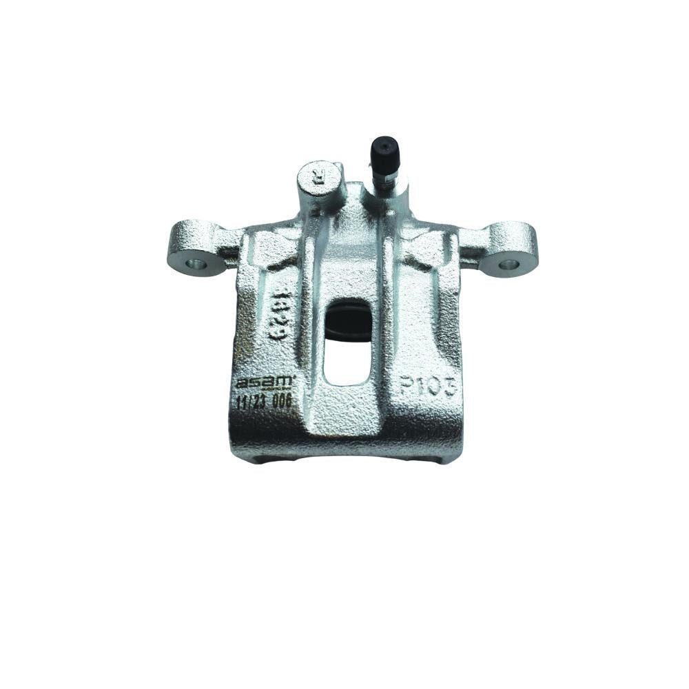 Etrier frana spate dr. Asam Automotive 102213