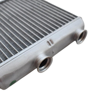 Radiator incalzire habitaclu Thermix TH.02.051
