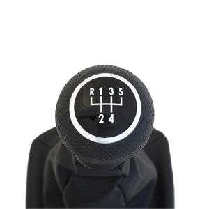 Nuca schimbator cu manson pentru Vw golf 4 / bora 1998-2004 1997-2005 5 trepte Mega Drive 31612