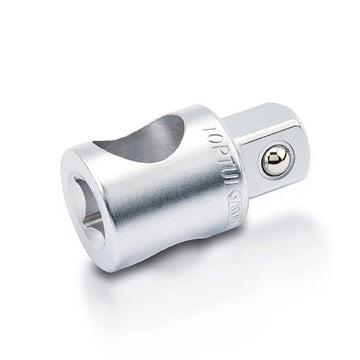 Adaptor 1/2, 3/8" Toptul CAGA1612
