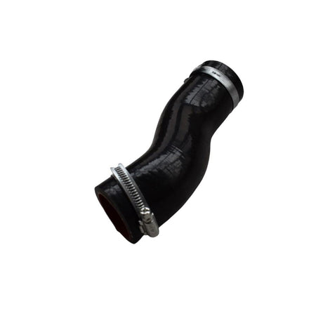 Furtun intercooler Asam Automotive 115852