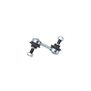 Bieleta antiruliu Asam Automotive 76736