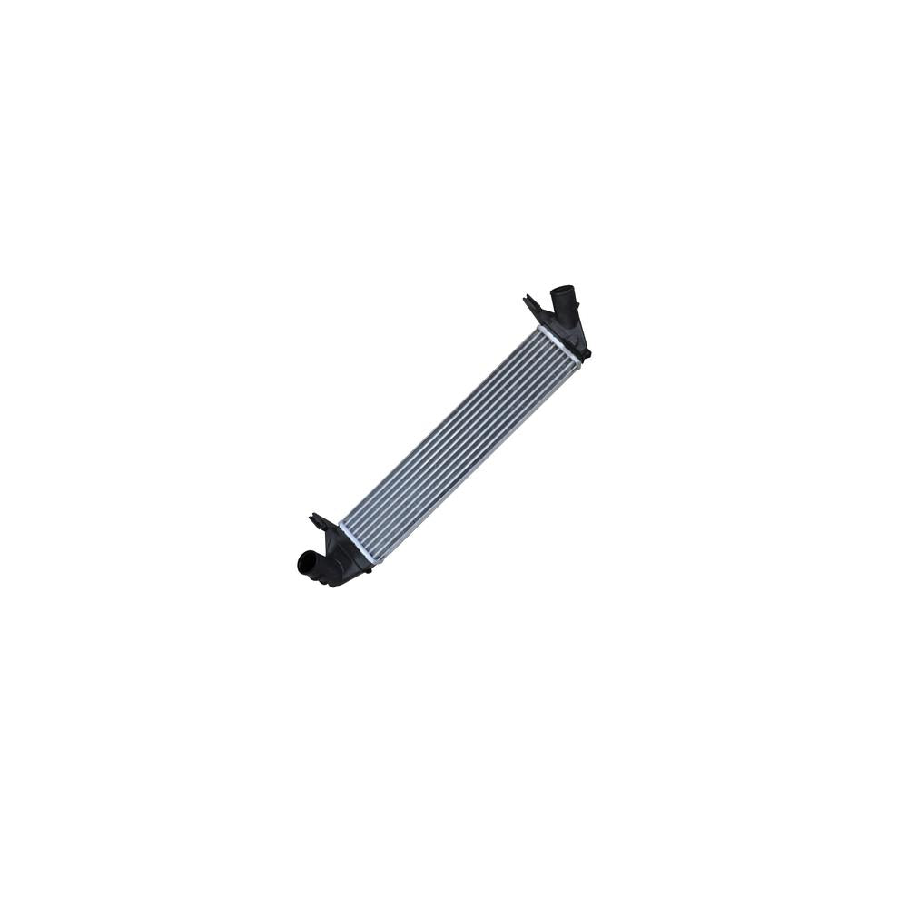 Radiator intercooler (lung) Thermix TH.03.024