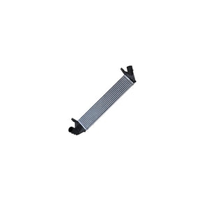 Radiator intercooler (lung) Thermix TH.03.024