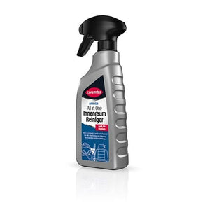Solutie curatare universala interior auto Caramba 500 ml 671805