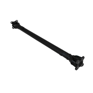 Ax cardanic antrenarea arborelui Asam Automotive 101756