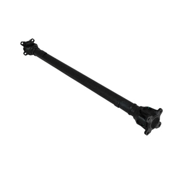 Ax cardanic antrenarea arborelui Asam Automotive 101756