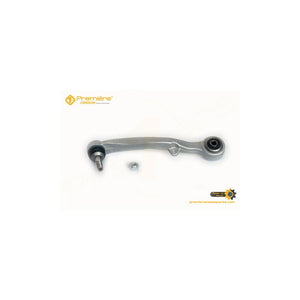 Brat suspensie dreapta Premiere FDT.652