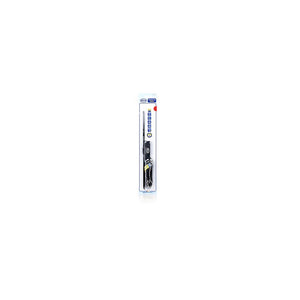 Antena electronica de interior cu amplificator lungime 2M Alca 534000